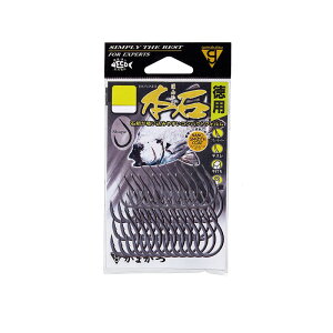 ܂ p { 12 imX[XR[g | ދ ނ tBbVO