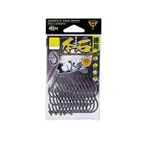 ܂ p { 14 imX[XR[g | ދ ނ tBbVO