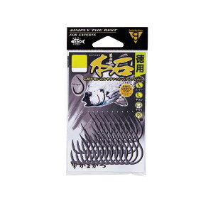 ܂ p { 17 imX[XR[g | ދ ނ tBbVO