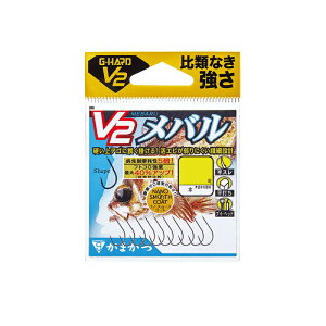 ܂ G-HARD V2 V2o 7 imX[XR[g | ދ ނ tBbVO