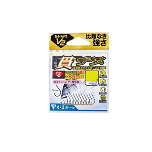 ܂ G-HARD V2 у`k 0.8 F-NSB | ދ ނ tBbVO