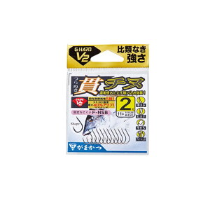 yubNtCf[ Ԓ Gg[P10{Iz܂ G-HARD V2 у`k 2 F-NSB | ދ ނ tBbVO