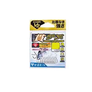 ܂ G-HARD V2 у`k 4 F-NSB | ދ ނ tBbVO