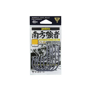 ܂  26 NSB | ދ ނ tBbVO