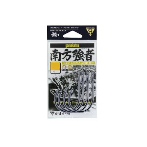 ܂  30 NSB | ދ ނ tBbVO