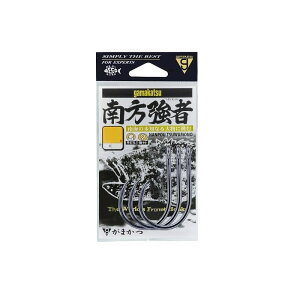 ܂  35 NSB | ދ ނ tBbVO