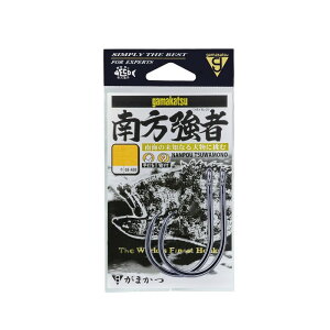 ܂  40 NSB | ދ ނ tBbVO