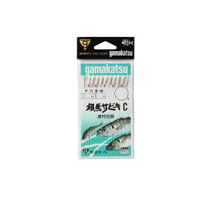 ܂ S-108 nTrL C^ 5-1 | ދ ނ tBbVO