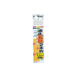 ���܂��� HG-101 �g�~�ܖ�2�{�b1.5m�t 1-1 | �ދ� �ނ� �t�B�b�V���O