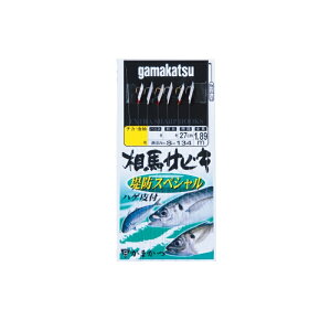 ܂ S-134 nTrL hXyV 8-2 | ދ ނ tBbVO