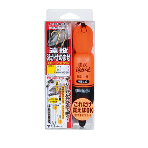 ܂ HO-201 ĵ܂p[tFNg 12-7 | ދ ނ tBbVO