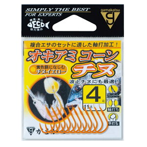 ܂ ILA~R[`k 4 `kCG[ | ދ ނ tBbVO