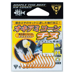 ܂ ILA~R[`k 5 `kCG[ | ދ ނ tBbVO