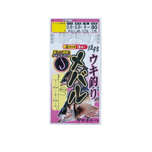 ܂ M-178 ho PCELނd| 7-0.8 | ދ ނ tBbVO