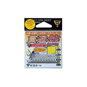 ܂ ђʔ 6 imX[XR[g | ދ ނ tBbVO