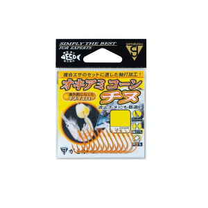 ܂ ILA~R[`k 2 `kCG[ | ދ ނ tBbVO