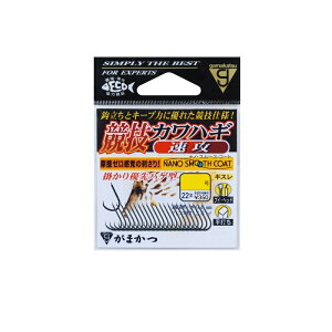 ܂ ZJnM U 5 (imX[XR[g) | ދ ނ tBbVO