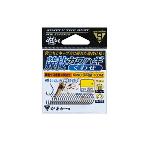 ܂ ZJnM 킹 4.5 (imX[XR[g) | ދ ނ tBbVO