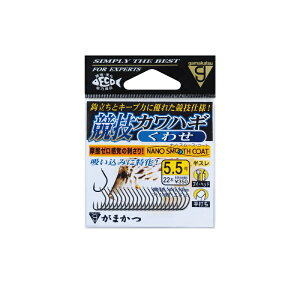 ܂ ZJnM 킹 5.5 (imX[XR[g) | ދ ނ tBbVO