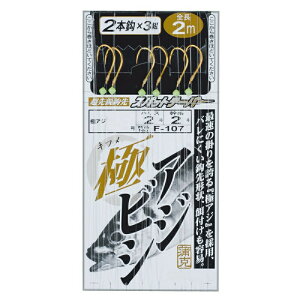 yubNtCf[ Ԓ Gg[P10{Iz܂ ɃAWrV 2{d| 10-2 | ދ ނ tBbVO