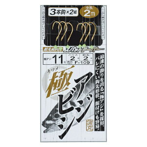 yubNtCf[ Ԓ Gg[P10{Iz܂ ɃAWrV 3{d| 11-2 | ދ ނ tBbVO