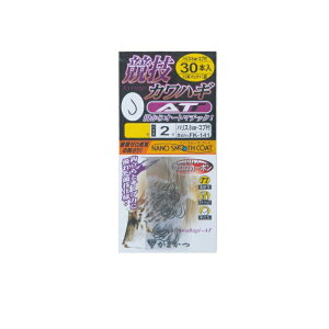 ܂ FK141 t ZJnM AT 8cm 30{ 3.5-2 | ދ ނ tBbVO