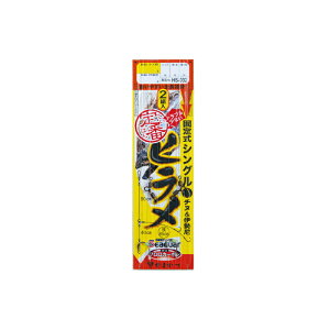 ܂ HS032 ԃqd| Œ莮VO 7-6 (`kɐ) | ދ ނ tBbVO