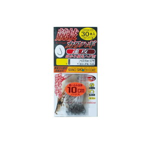 ܂ FK145 t ZJnM U 10cm 30{ 5-2 | ދ ނ tBbVO