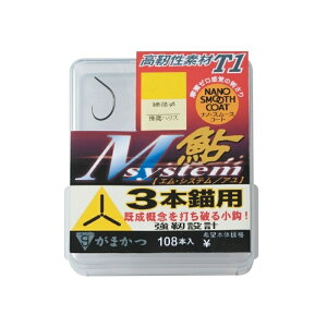 ܂ UE{bNX T1 MVXe 3{dp 7.5 (imX[XR[g) | ދ ނ tBbVO