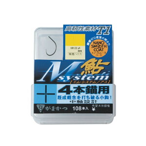 ܂ UE{bNX T1 MVXe 4{dp 5.5 (imX[XR[g) | ދ ނ tBbVO