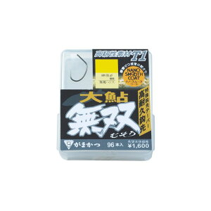 ܂ UE{bNX T1 刼o 9 (imX[XR[g) | ދ ނ tBbVO