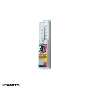 ܂ X}[gP[X T1 vR 3{d 8-1.5 (imX[XR[g) | ދ ނ tBbVO