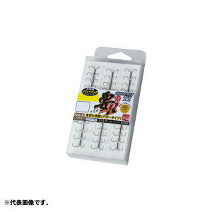 ܂ o[pbN T1 vR 3{d 8-1.5 (imX[XR[g) | ދ ނ tBbVO