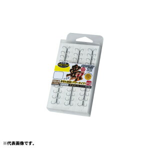 ܂ o[pbN T1 vR 3{d 8.5-2 (imX[XR[g) | ދ ނ tBbVO