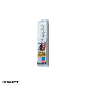 ܂ X}[gP[X T1 vR 4{d 6.5-1 (imX[XR[g) | ދ ނ tBbVO