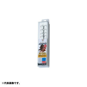 ܂ X}[gP[X T1 vR 4{d 8-1.7 (imX[XR[g) | ދ ނ tBbVO