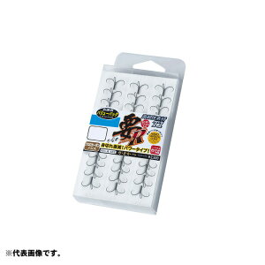 ܂ o[pbN T1 vR 4{d 6.5-1 (imX[XR[g) | ދ ނ tBbVO