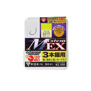 ܂ UE{bNX G-HARD V2 MVXeEX 3{dp 7 | ދ ނ tBbVO