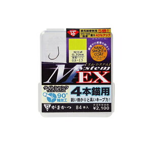 ܂ UE{bNX G-HARD V2 MVXeEX 4{dp 6.5 | ދ ނ tBbVO