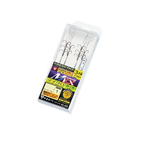 ܂ fCpbN GH V2 MVXeEX }CN 3{d 4-1 (imX[XR[g) | ދ ނ tBbVO