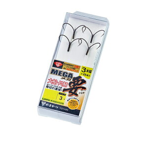 ܂ G-HARD V2 Kv(Ȃ) 3{d 11-3 (imX[XR[g) | ދ ނ tBbVO