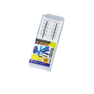 ܂ fCpbN G-HARD V2 () 3{d 6-0.8 (imX[XR[g) | ދ ނ tBbVO