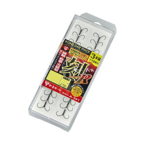 ܂ fCpbN G-HARD V2 R 3{d 6.5-1 (imX[XR[g) | ދ ނ tBbVO