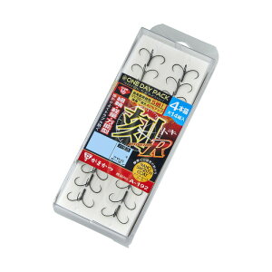 ܂ fCpbN G-HARD V2 R 4{d 7.5-1.5 (imX[XR[g) | ދ ނ tBbVO