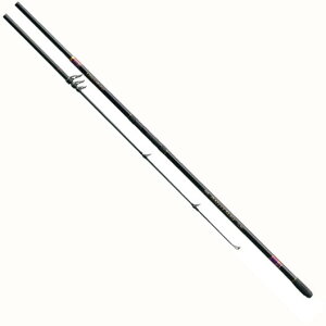 がまかつ がま投 バトルサーフ 30号 4.05m 21008 (ロッド・釣竿) 価格 
