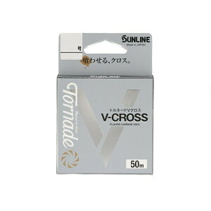 TC gl[h VNX 50m 2 uEACXu[ | ދ ނ tBbVO