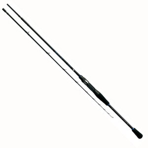 ܂ ܑD JCu() M 1.7m | ދ ނ tBbVO