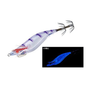 ���܂��� �yWeb�X���� �݌Ɍ���̍����������I�z�X�s�[�h���^�� �G�M�h���b�p�[ F�^�C�v #15 �P�C�����N���A | �ދ� �ނ� �t�B�b�V���O