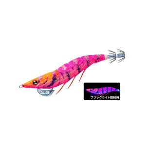 fG DUEL C[W[Q _[g}X^[ 2.5 NRDR ǂ背bh / GM ez-Q VXeJ[ | ދ ނ tBbVO