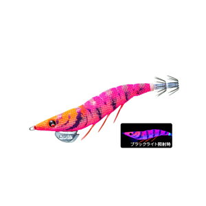 fG DUEL C[W[Q _[g}X^[ 3.0 NRDR ǂ背bh / GM ez-Q VXeJ[ | ދ ނ tBbVO